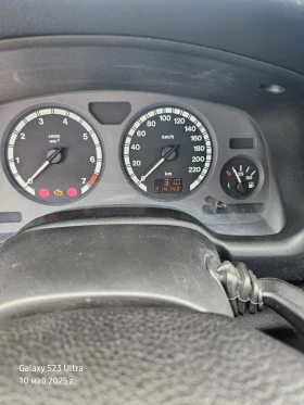 Opel Astra 1.8/116 .. | Mobile.bg    10