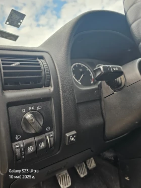 Opel Astra 1.8/116 .. | Mobile.bg    11