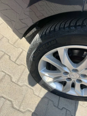 Peugeot 508 2.0 | Mobile.bg    14