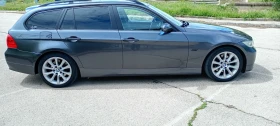BMW 320 320D | Mobile.bg    3