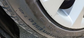 BMW 320 320D | Mobile.bg    8