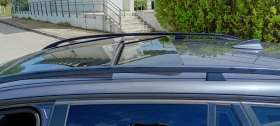 BMW 320 320D | Mobile.bg    7