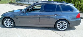 BMW 320 320D | Mobile.bg    5