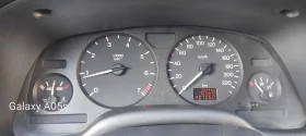 Обява за продажба на Opel Astra 1.4 90 HP 2000г. ~2 650 лв. - изображение 10