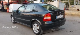 Обява за продажба на Opel Astra 1.4 90 HP 2000г. ~2 650 лв. - изображение 2