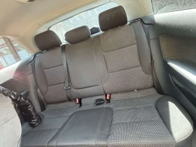 Audi A3 - 6500 лв. - 53602997 6
