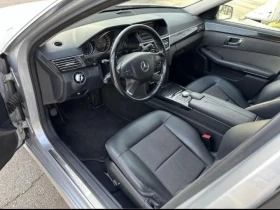 Mercedes-Benz E 350 - 16000 лв. - 47639410 4