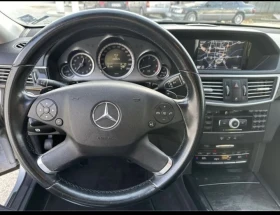 Mercedes-Benz E 350 - 16000 лв. - 47639410 3