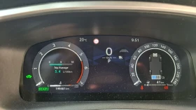 Toyota Corolla Cross 1.8 | Mobile.bg    5