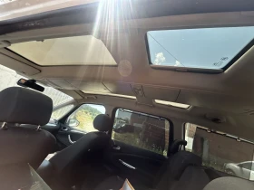 Ford Galaxy 2.0 TDCI | Mobile.bg    7