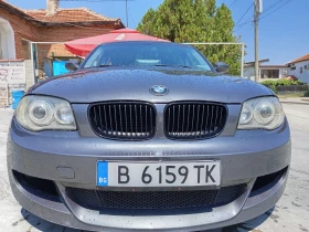 Обява за продажба на BMW 120 Ер рейхе ~7 800 лв. - изображение 11