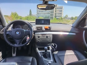 BMW 120   | Mobile.bg    14