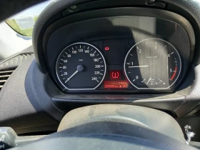 BMW 120   | Mobile.bg    13
