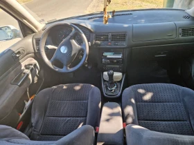 Обява за продажба на VW Golf ~3 100 лв. - изображение 7