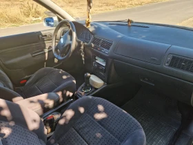 Обява за продажба на VW Golf ~3 100 лв. - изображение 6