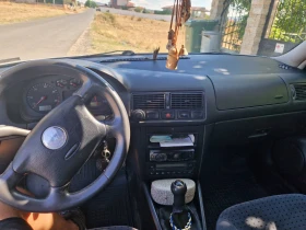 Обява за продажба на VW Golf ~3 100 лв. - изображение 8