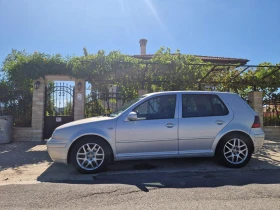 Обява за продажба на VW Golf ~3 100 лв. - изображение 1