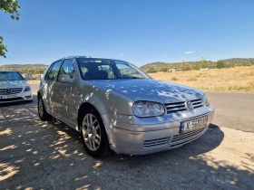 Обява за продажба на VW Golf ~3 100 лв. - изображение 2