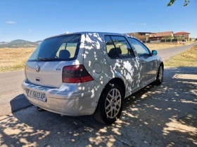Обява за продажба на VW Golf ~3 100 лв. - изображение 3