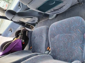 VW Sharan 1.9 TDI 90   | Mobile.bg    11