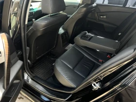 Обява за продажба на BMW 535 M-pack Logic 7 ~10 000 лв. - изображение 4 | Auto.bg Обява за продажба на BMW 535 M-pack Logic 7 ~10 000 лв. - изображение 4