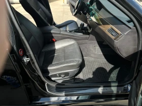 Обява за продажба на BMW 535 M-pack Logic 7 ~10 000 лв. - изображение 6 | Auto.bg Обява за продажба на BMW 535 M-pack Logic 7 ~10 000 лв. - изображение 6