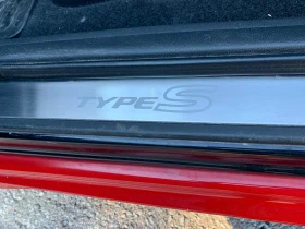 Обява за продажба на Honda Civic Type S ~5 999 лв. - изображение 10