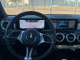 Mercedes-Benz CLA 250 * CARFAX * БЕЗ ПЪРВОНАЧАЛНА ВНОСКА - 66000 лв. / 33745.26 € - 78186584 9