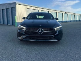 Mercedes-Benz CLA 250 * CARFAX * БЕЗ ПЪРВОНАЧАЛНА ВНОСКА - 66000 лв. / 33745.26 € - 78186584 2