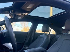 Mercedes-Benz CLA 250 * CARFAX * БЕЗ ПЪРВОНАЧАЛНА ВНОСКА - 66000 лв. / 33745.26 € - 78186584 10