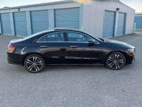 Mercedes-Benz CLA 250 * CARFAX * БЕЗ ПЪРВОНАЧАЛНА ВНОСКА - 66000 лв. / 33745.26 € - 78186584 3