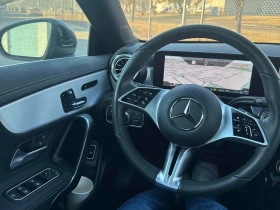 Mercedes-Benz CLA 250 * CARFAX * БЕЗ ПЪРВОНАЧАЛНА ВНОСКА - 66000 лв. / 33745.26 € - 78186584 8
