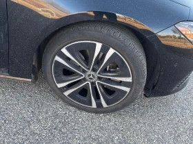 Mercedes-Benz CLA 250 * CARFAX * БЕЗ ПЪРВОНАЧАЛНА ВНОСКА - 66000 лв. / 33745.26 € - 78186584 12