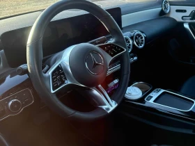 Mercedes-Benz CLA 250 * CARFAX * БЕЗ ПЪРВОНАЧАЛНА ВНОСКА - 66000 лв. / 33745.26 € - 78186584 7