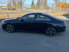 Mercedes-Benz CLA 250 * CARFAX * БЕЗ ПЪРВОНАЧАЛНА ВНОСКА - 66000 лв. / 33745.26 € - 78186584 4