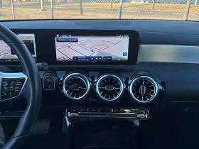 Mercedes-Benz CLA 250 * CARFAX * БЕЗ ПЪРВОНАЧАЛНА ВНОСКА - 66000 лв. / 33745.26 € - 78186584 6