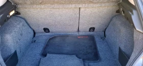 Alfa Romeo Giulietta 1.6- mjet - 9000 лв. / 4601.63 € - 39845121 12