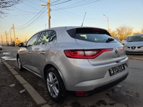 Renault Megane 1, 500DCI EURO6 | Mobile.bg    5