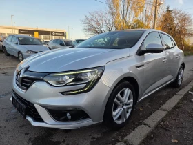Renault Megane 1, 500DCI EURO6 | Mobile.bg    4