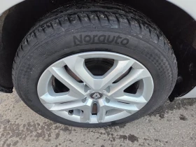 Renault Megane 1, 500DCI EURO6 | Mobile.bg    13