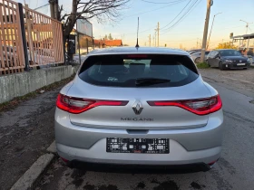 Renault Megane 1, 500DCI EURO6 | Mobile.bg    6