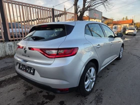 Renault Megane 1, 500DCI EURO6 | Mobile.bg    7