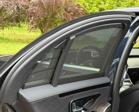 Mercedes-Benz S 450 4MATIC  - 143999 лв. / 73625.52 € - 78410260 10