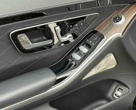 Mercedes-Benz S 450 4MATIC  - 143999 лв. / 73625.52 € - 78410260 11