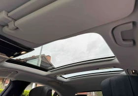 Mercedes-Benz S 450 4MATIC  - 143999 лв. / 73625.52 € - 78410260 12