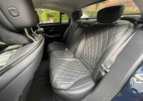 Mercedes-Benz S 450 4MATIC  - 143999 лв. / 73625.52 € - 78410260 9
