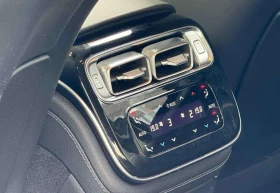 Mercedes-Benz S 450 4MATIC  - 143999 лв. / 73625.52 € - 78410260 8