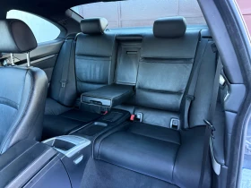 BMW 320 D LCI 184HP M-PACK - 15800 лв. / 8078.41 € - 43144693 14