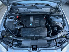 BMW 320 D LCI 184HP M-PACK - 15800 лв. / 8078.41 € - 43144693 17