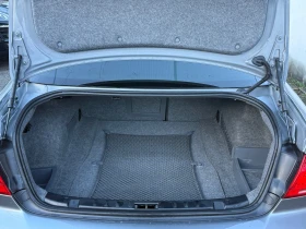 BMW 320 D LCI 184HP M-PACK - 15800 лв. / 8078.41 € - 43144693 16